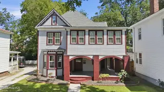 1208 National Avenue, New Bern, NC 28560 – photo 8: 59-web-or-mls-DJI_0393