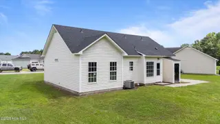 236 Katie Drive, Rocky Mount, NC 27803 – photo 4: 236 Katie Drive (4)