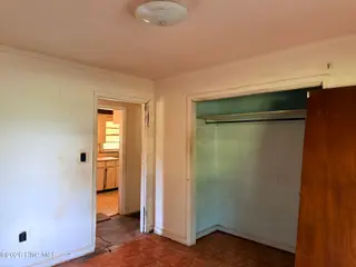 609 Swamp Road, Pantego, NC 27860 – photo 10: IMG_1628