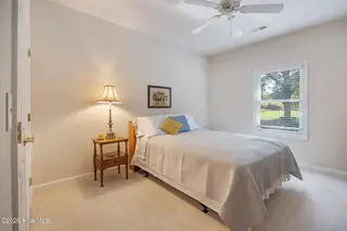33 Winding Trail, Whispering Pines, NC 28327 – photo 16: 33 Winding Trail-4