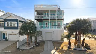 1503 Snapper Lane, Carolina Beach, NC 28428 – photo 2: 68_dji_20260206144715_0045_d