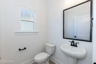204 Jackson Ridge Way, Pikeville, NC 27863 – photo 18: Bathroom 01