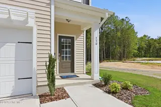 230 Elijah Way 7, Vass, NC 28394 – photo 4: 40-web-or-mls-IMG_5383