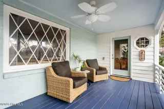 109 River Drive, Southport, NC 28461 – photo 6: 002b7d62-0be8-4414-9f4f-d3f918d3a2a4