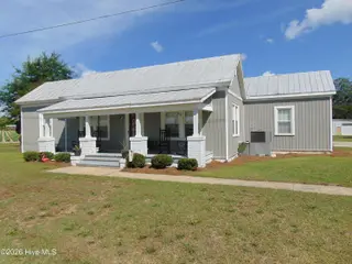 3502 E Old Spring Hope Road, Rocky Mount, NC 27804 – photo 2: DSC06640