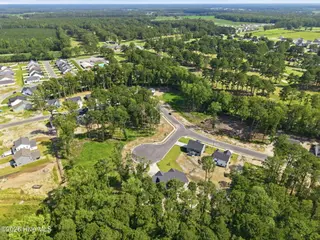 4206 Tinsley Court, Ayden, NC 28513 – photo 17: 18-web-or-mls-DJI_20260813154514_0086_D