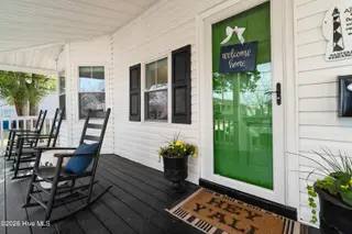 1205 Evans Street, Morehead City, NC 28557 – photo 4: Chill Photo -32