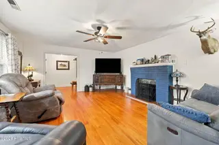 620 Forest Park Road, Elizabeth City, NC 27909 – photo 7: 17-web-or-mls-IMG_5090
