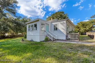 5054 Wrightsville Avenue, Wilmington, NC 28403 – photo 21: 021_img_6290_701