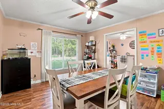 602 Todd Drive, Goldsboro, NC 27534 – photo 13: 17-web-or-mls-DSC00331