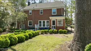 1507 E Mulberry Street, Goldsboro, NC 27530 – photo 5: DJI_0097