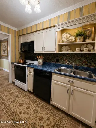 1861 Quail Ridge Road D, Greenville, NC 27858 – photo 7: Unknown-19