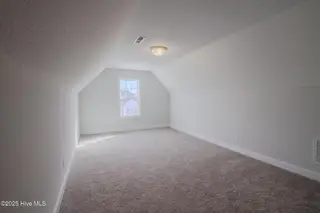 214 Windsor Run Boulevard, Jacksonville, NC 28546 – photo 24: IMG_4139-HDR