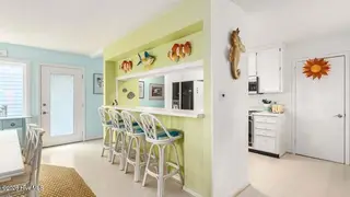 246 Oakleaf Drive, Pine Knoll Shores, NC 28512 – photo 20: 20-custom-chadwick-visuals-246-oakleaf-d