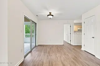 3320 Mulberry Lane G, Greenville, NC 27858 – photo 18: 23-web-or-mls-IMG_5775_edit