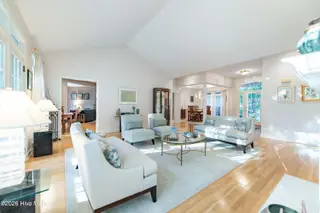 31 Greyabbey Drive, Pinehurst, NC 28374 – photo 10: DSC_7855