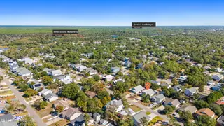 118 NW 11th Street, Oak Island, NC 28465 – photo 6: shniderproductions.com-14