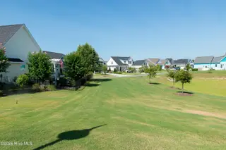 4010 Endurance Trail, Wilmington, NC 28412 – photo 11