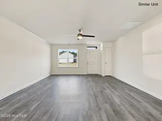 376 Boyington Place Road, Midway Park, NC 28544 — 2-bedroom townhome in Boyington Place, Midway Park, NC, photo 3 of 23: 10-web-or-mls-394 Boyington Pl Rd. 15