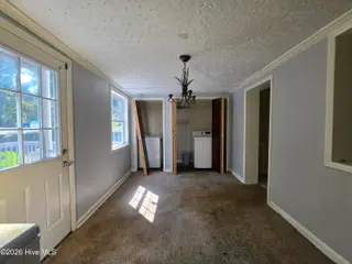 708 Barn Street, Jacksonville, NC 28540 – photo 8