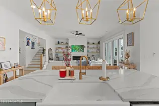 7217 Winding Marsh Court, Wilmington, NC 28411 – photo 12: 27-web-or-mls-BTS00745