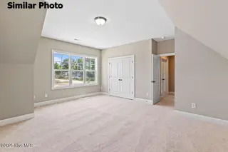 102 N Alena Court, Hampstead, NC 28443 – photo 22: IMG_6562
