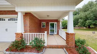 415 Taylor Place, Goldsboro, NC 27530 — 2-bedroom townhome in Taylor Commons, Goldsboro, NC, photo 2 of 45: PN-415-Taylor-Place-05072026_115350