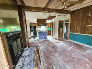 648 Arvida Spur Road, Rocky Point, NC 28457 – photo 3: 20250730_132320
