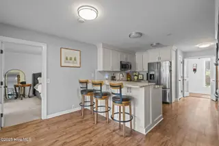 525 Fairway Drive, Southern Pines, NC 28387 – photo 10: 525 Fairway Drive