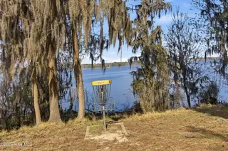 204 Glenburnie Drive, New Bern, NC 28560 – photo 19: 19_img_2454