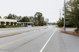 1295 Old Us 1 Highway, Southern Pines, NC 28387 – photo 15: Old US Hwy 1