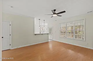 131 Dockside Drive, Jacksonville, NC 28546 – photo 18: 425A9943
