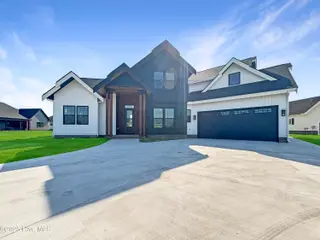 1111 Staysail Drive, Elizabeth City, NC 27909 – photo 1: 9dcbf78eb3f7c292126d3a0b23f57dabc23aaead