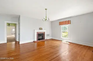 1352 Cornwallis Road, Rose Hill, NC 28458 — 3-bedroom home, Rose Hill, NC, photo 19 of 45