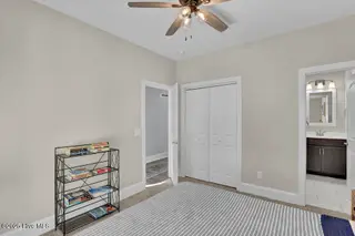 206 Twining Rose Lane, Holly Ridge, NC 28445 – photo 18: 020_6g8a0493_415