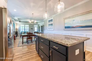 2115 Lennoxville Road, Beaufort, NC 28516 – photo 16: 11