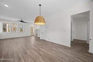 2417 Sunset Harbor Road SE, Bolivia, NC 28422 – photo 15: LOT 7