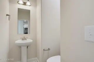 224 Sandpiper Place, Holly Ridge, NC 28445 — 3-bedroom townhome in Coastal Village, Holly Ridge, NC, photo 23 of 28: 224 Sandpiper Place - Photos - MLS_14