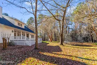 4472 Croomsbridge Road, Burgaw, NC 28425 – photo 3: IMG_1507