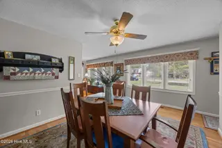 3020 Red Fox Road, Trent Woods, NC 28562 – photo 14: 27-web-or-mls-0C0A9032