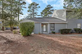 724 Azalea Drive 433, Hampstead, NC 28443 – photo 6: 724 Azalea Dr, 433, Hampstead, NC