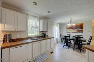 108 Dana Court, Havelock, NC 28532 – photo 17: 17-108_Dana_Ct-17