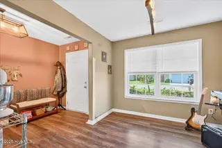 1432 Judith Drive SE, Bolivia, NC 28422 – photo 7: 24-kahunaphoto