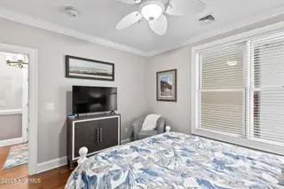 150 Lands End Road B32, Morehead City, NC 28557 – photo 24: 425A2509