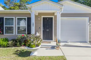 101 Shamrock Drive SW, Sunset Beach, NC 28468 – photo 6: 101 Shamrock-4