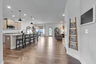 209 NE Spring Forest Drive SW 209, Goldsboro, NC 27534 – photo 23: 24-web-or-mls-d2d-528