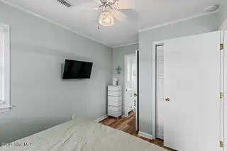 1331 Carolina Boulevard, Topsail Beach, NC 28445 – photo 21: 425A5885