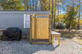 223 Pettiford Road, Peletier, NC 28584 — 3-bedroom manufactured home in Pettiford Point, Peletier, NC, photo 24 of 34: 40-web-or-mls-1S3A9942
