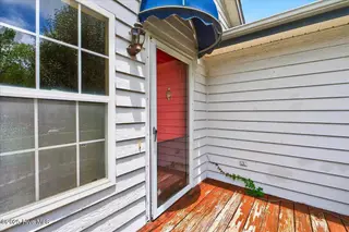 434 Deer Path, Calabash, NC 28467 – photo 6: 06-www.kahunaphoto.com-38