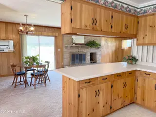 167 Lake Road, Newport, NC 28570 – photo 20: 14c